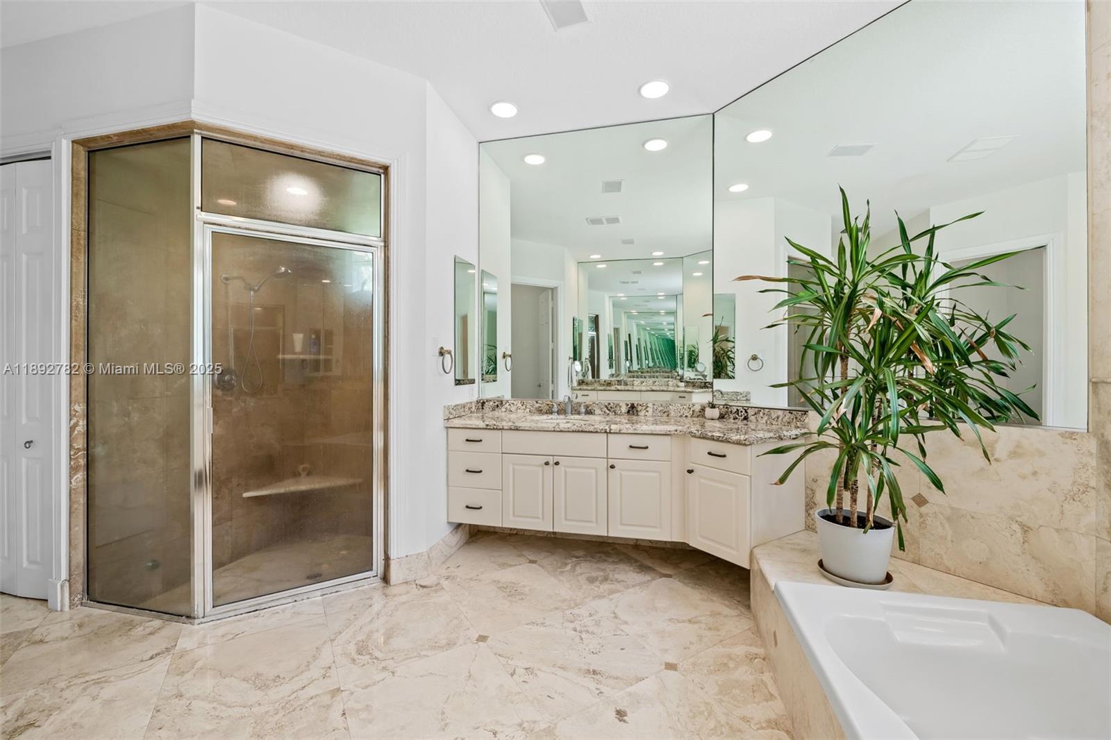 Pine Tree Estates - Residential Lease