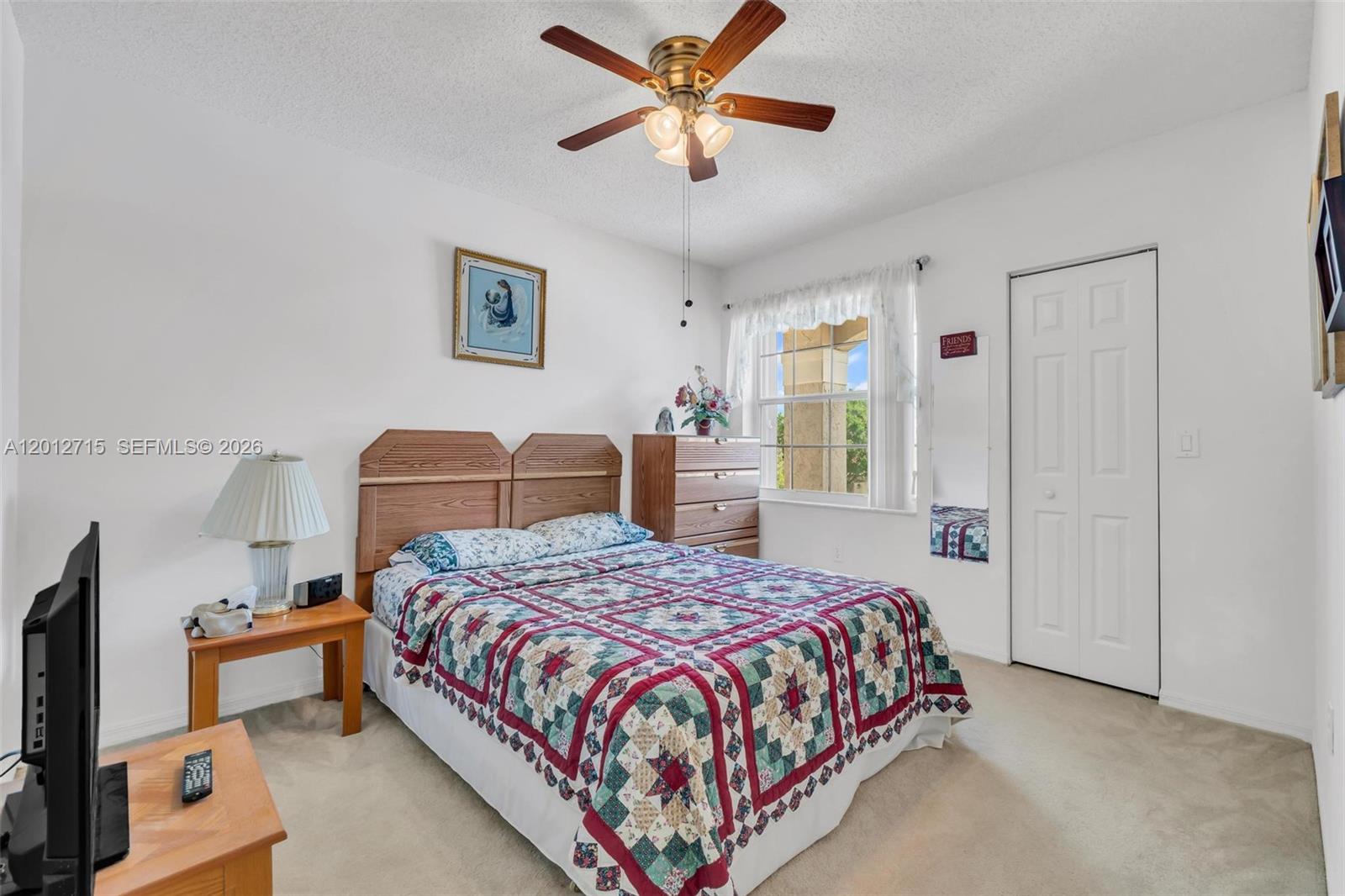SILVER LAKES PHASE III RE - Residential