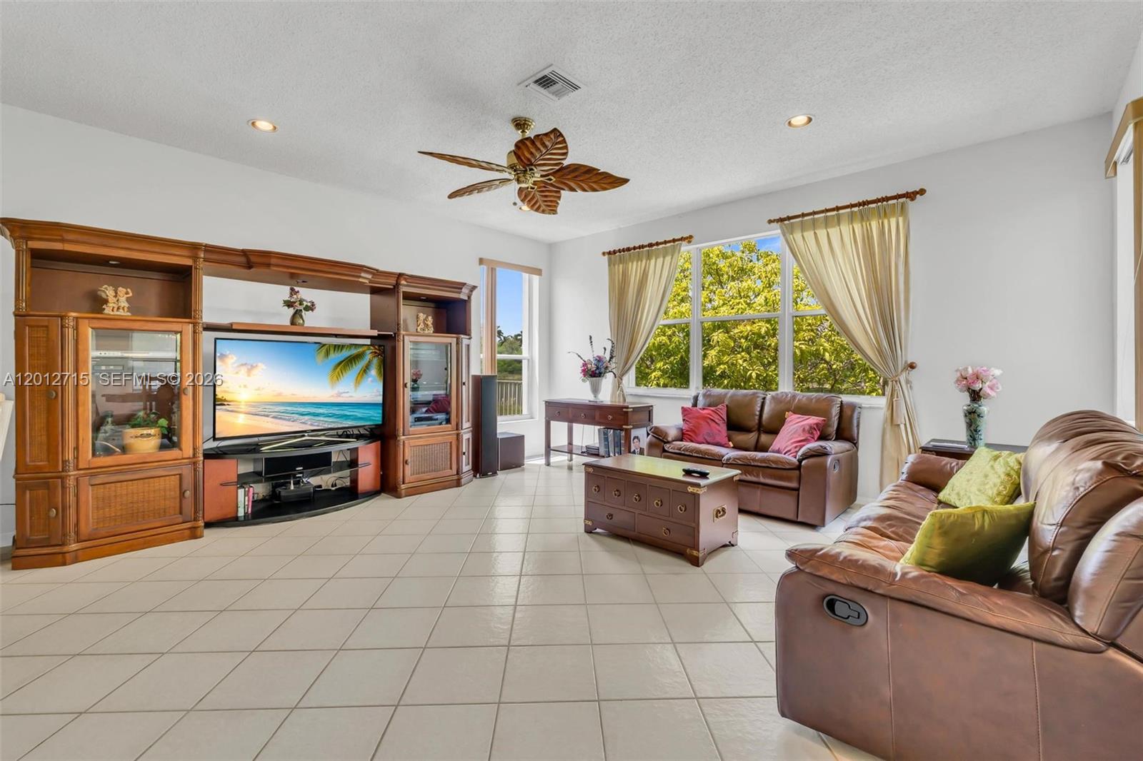 SILVER LAKES PHASE III RE - Residential
