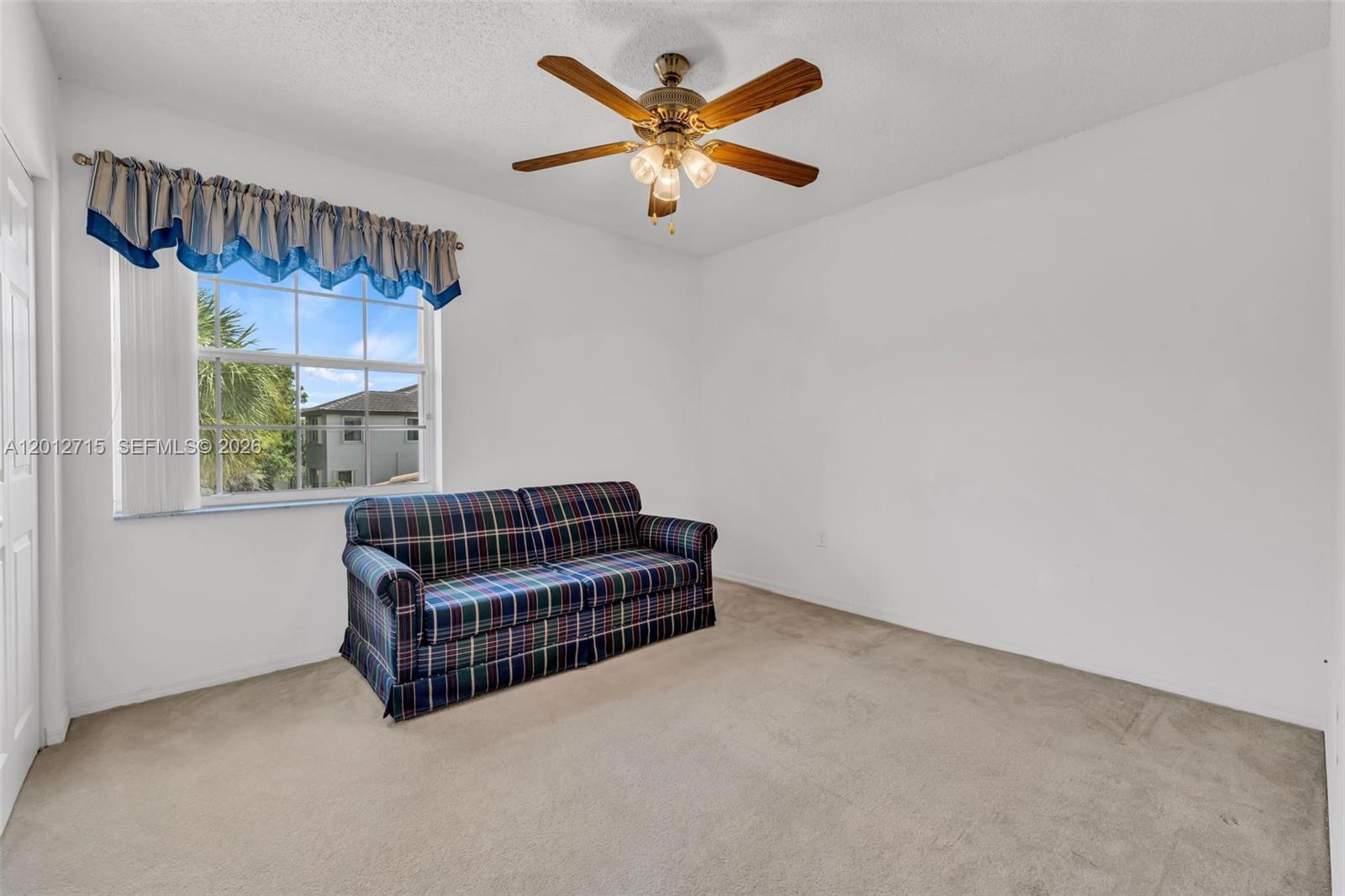 SILVER LAKES PHASE III RE - Residential