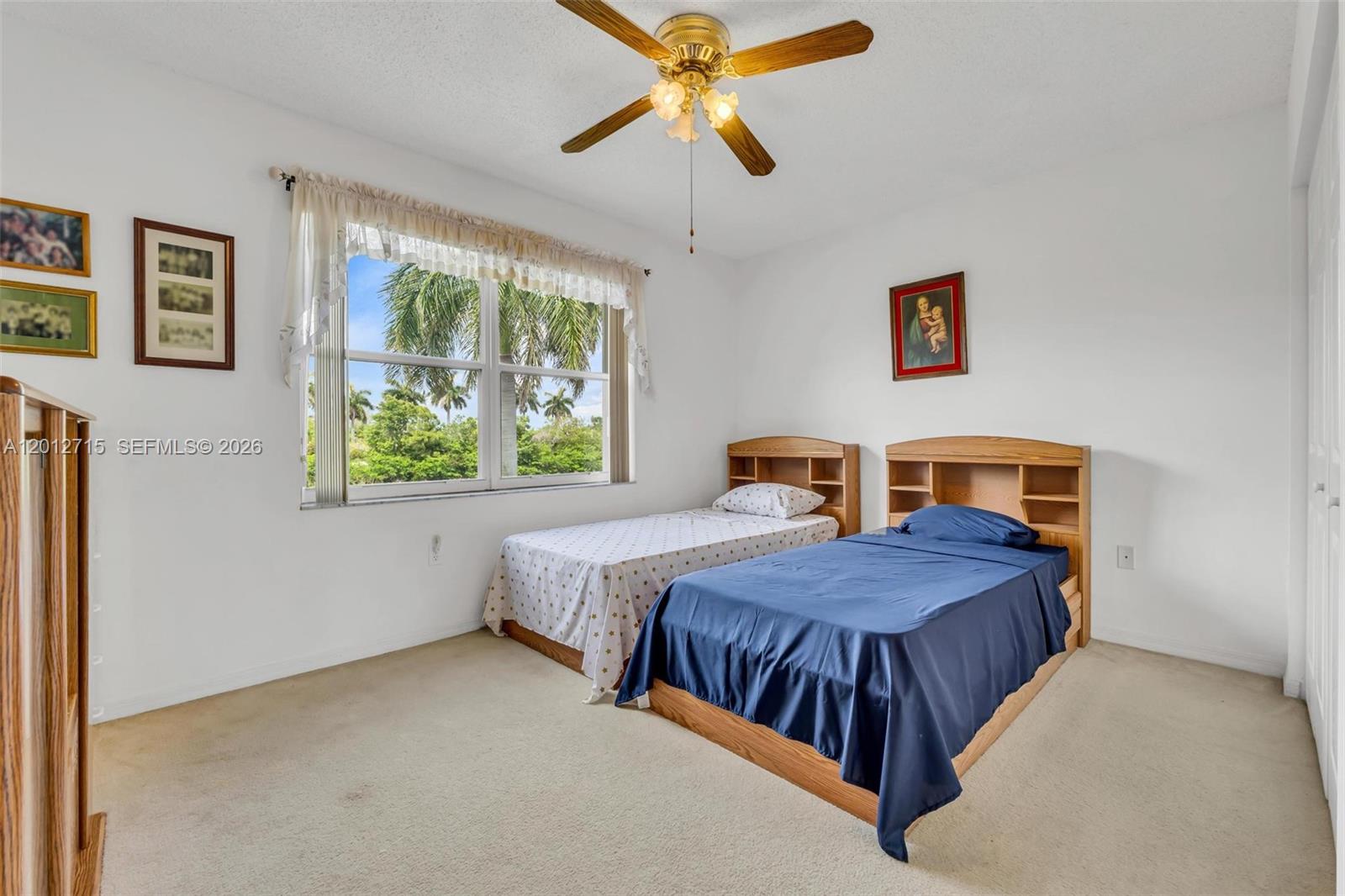 SILVER LAKES PHASE III RE - Residential