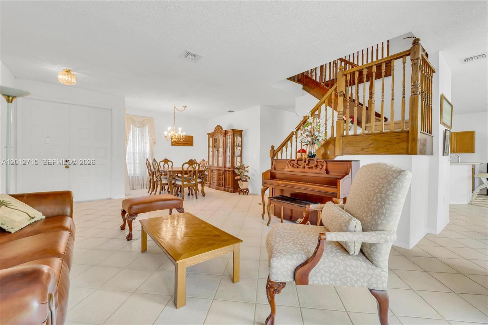 SILVER LAKES PHASE III RE - Residential