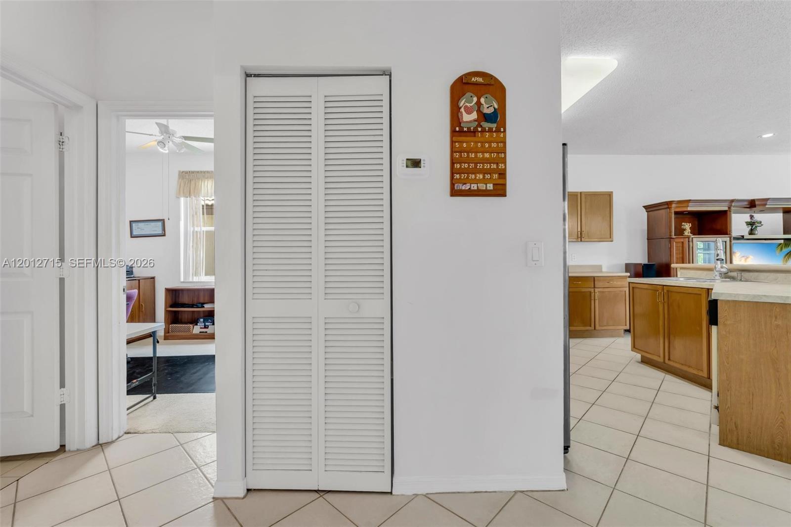 SILVER LAKES PHASE III RE - Residential