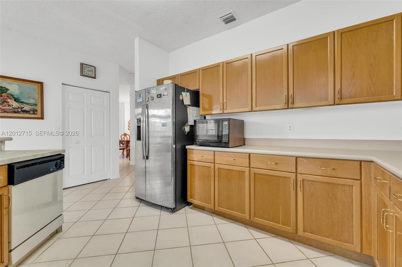 SILVER LAKES PHASE III RE - Residential