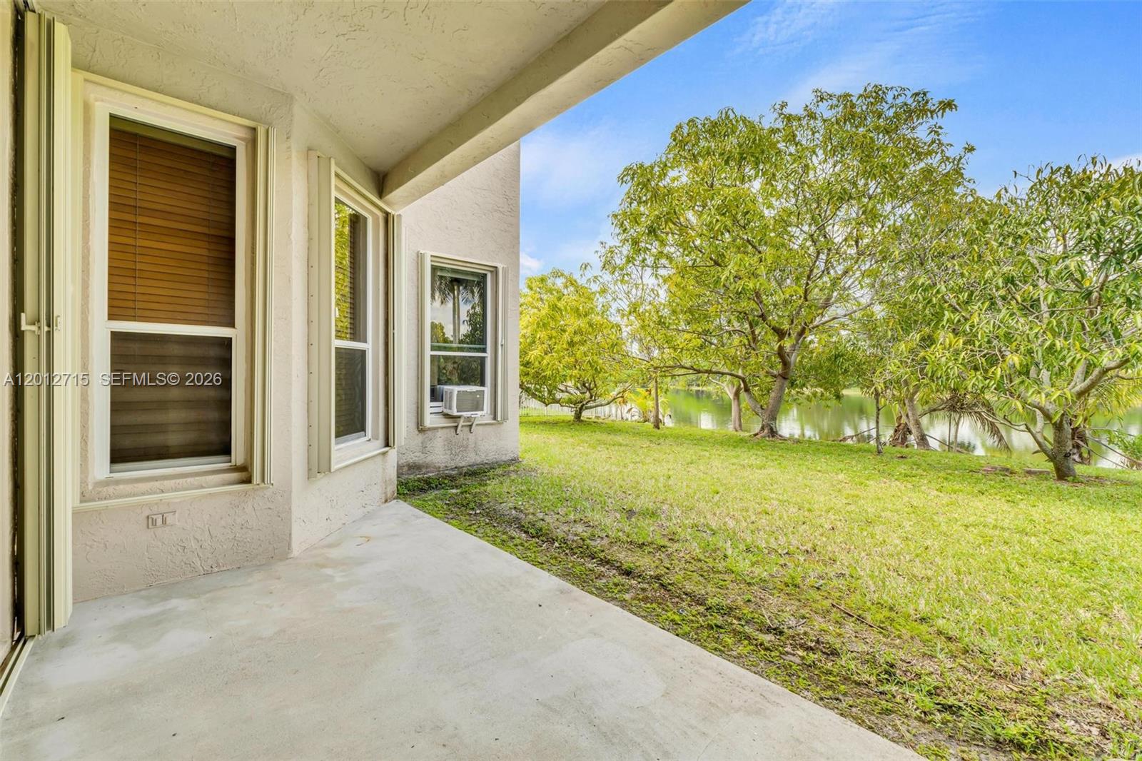 SILVER LAKES PHASE III RE - Residential