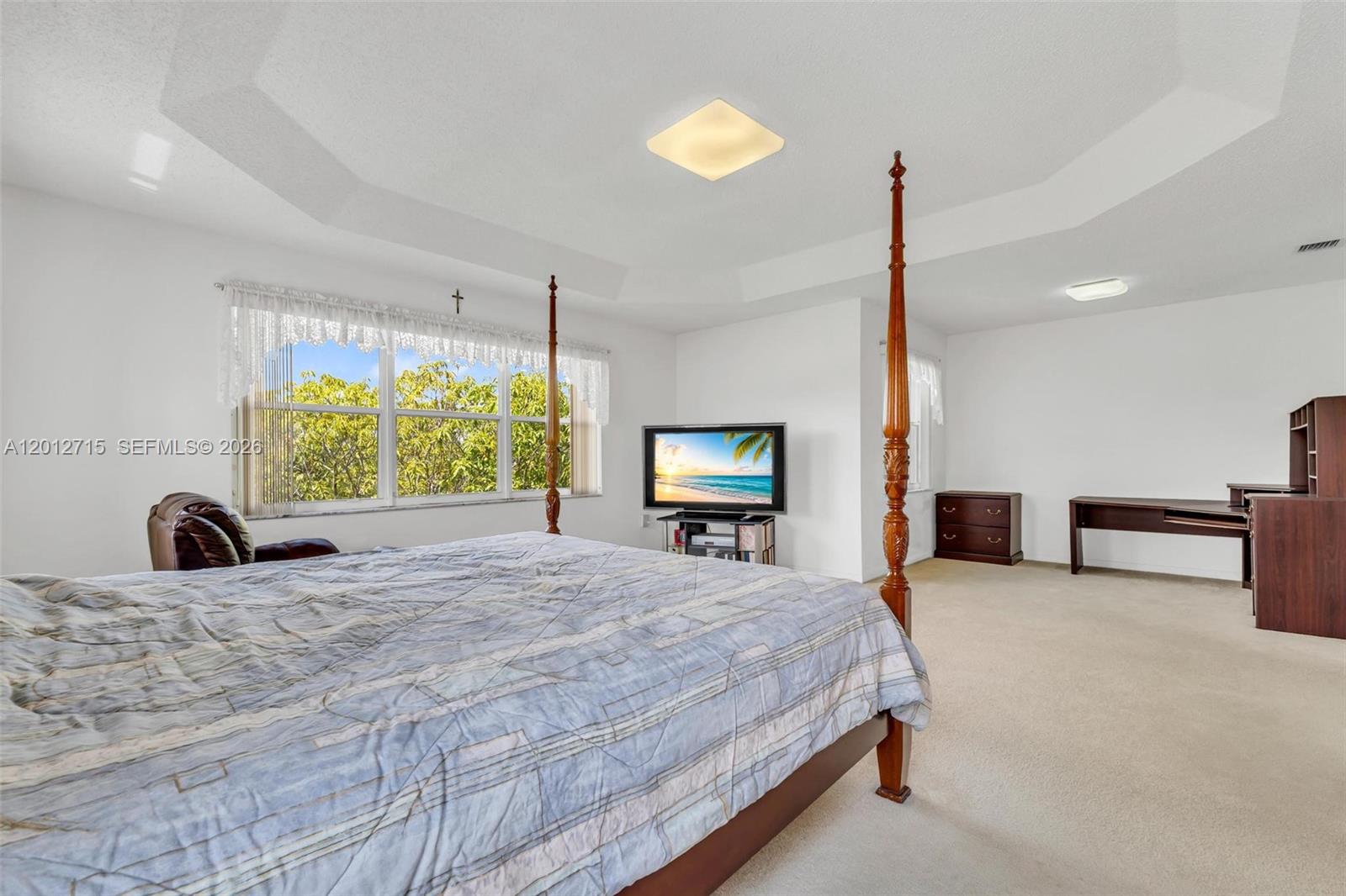 SILVER LAKES PHASE III RE - Residential