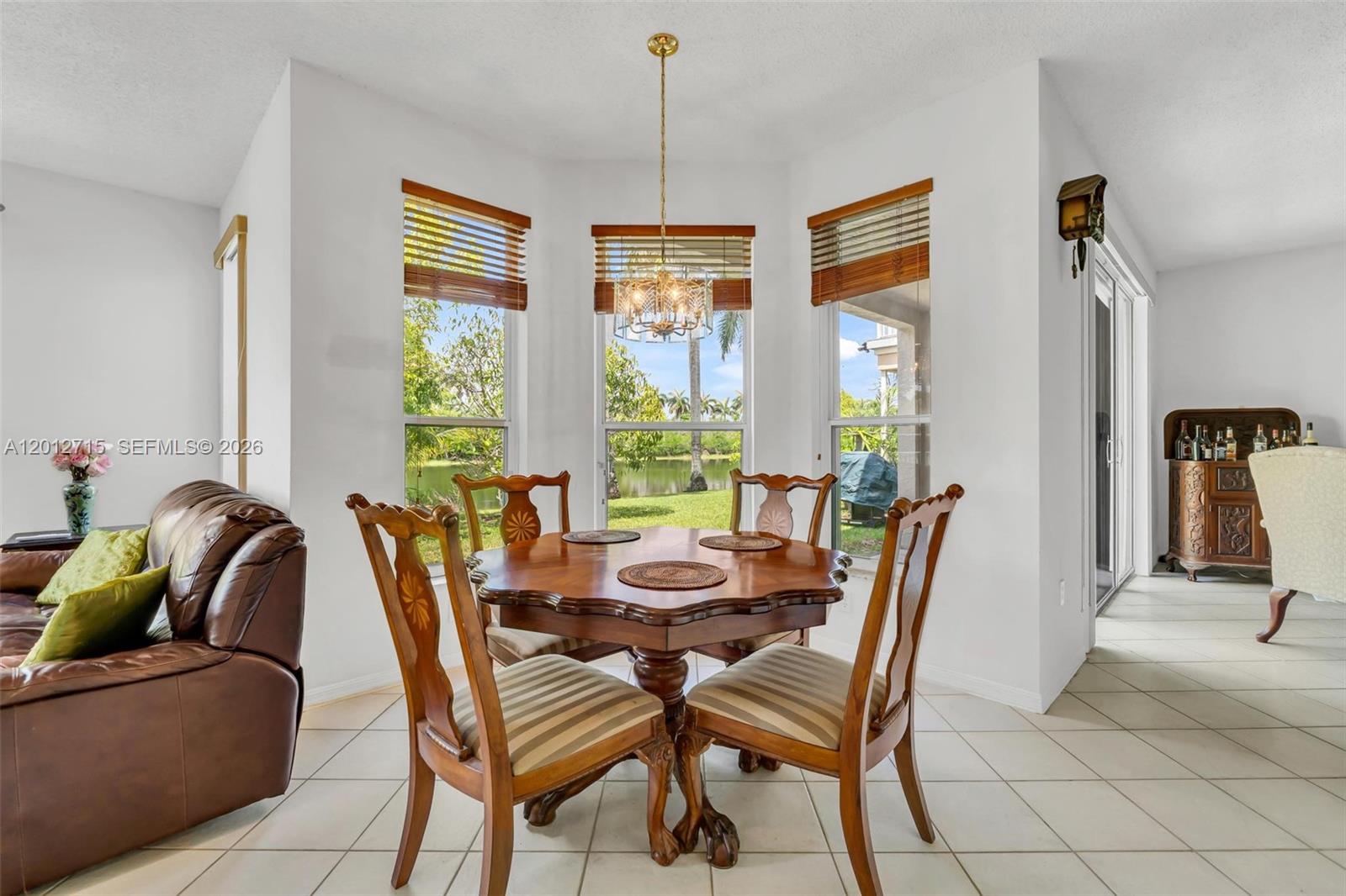 SILVER LAKES PHASE III RE - Residential