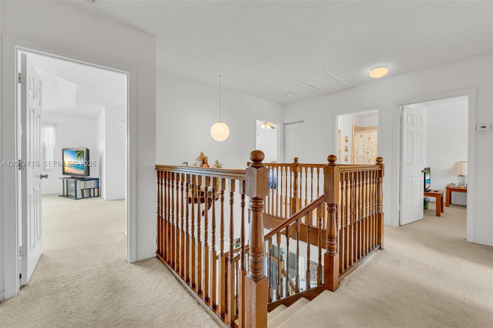 SILVER LAKES PHASE III RE - Residential