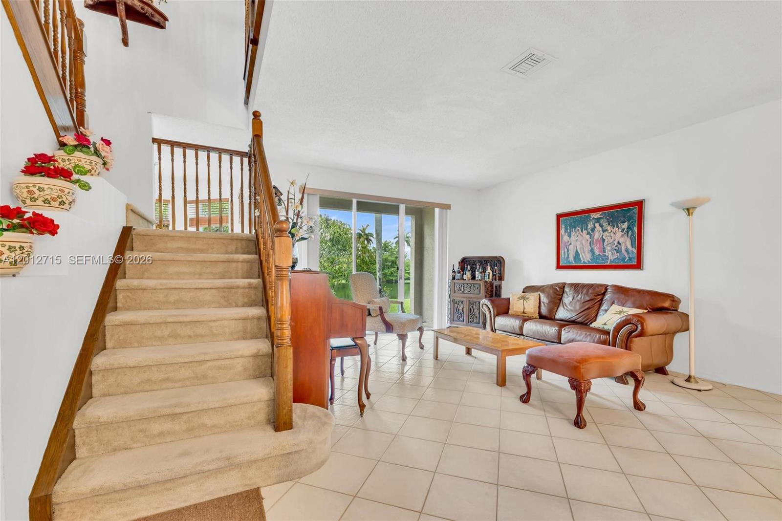 SILVER LAKES PHASE III RE - Residential