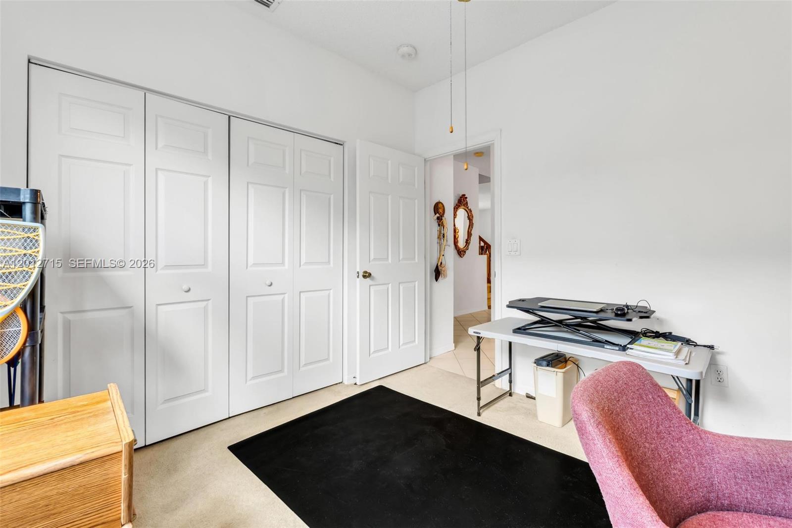 SILVER LAKES PHASE III RE - Residential