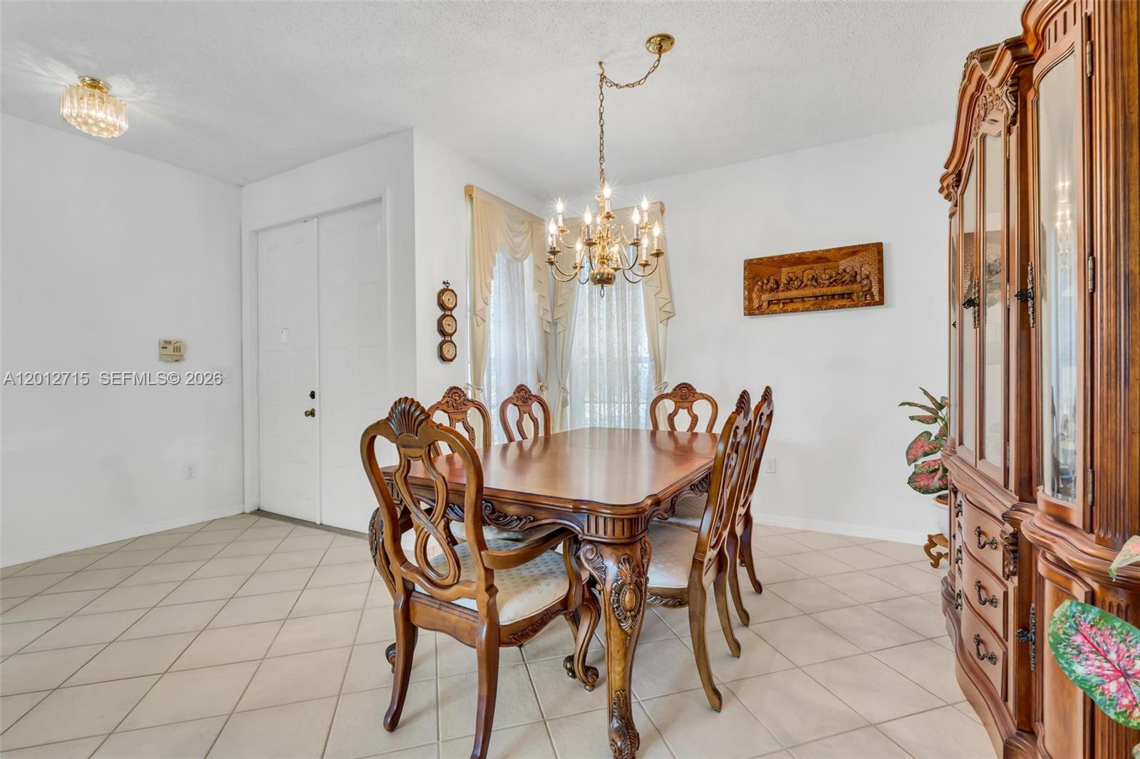 SILVER LAKES PHASE III RE - Residential