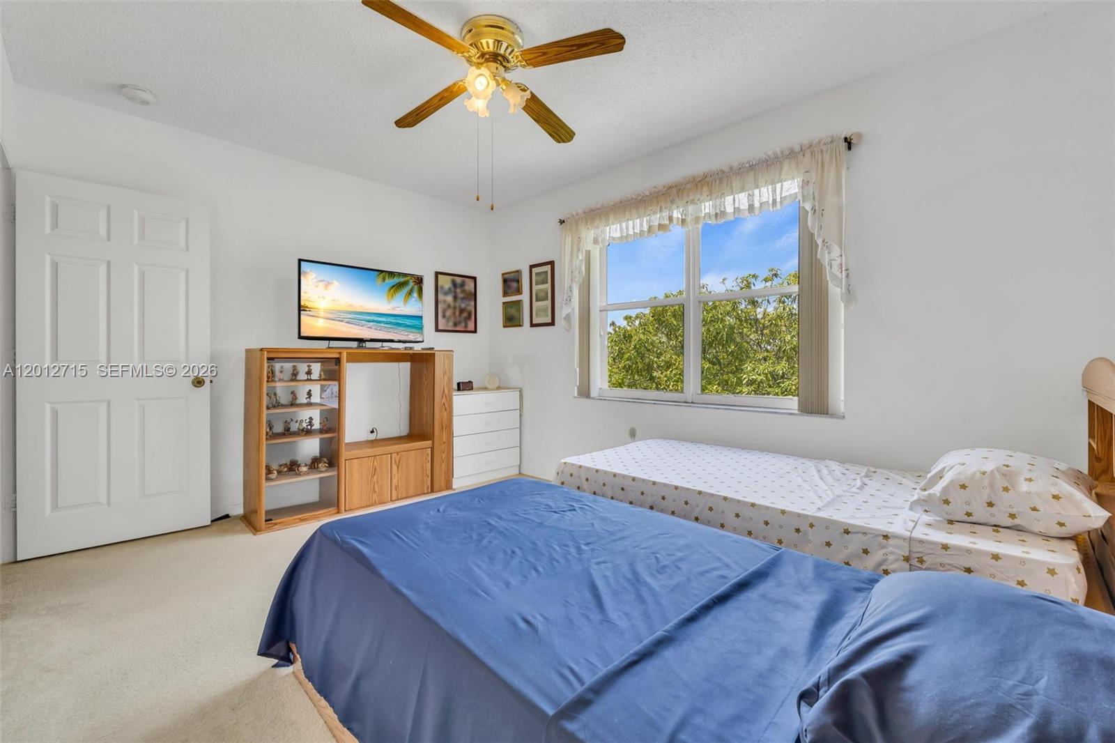 SILVER LAKES PHASE III RE - Residential