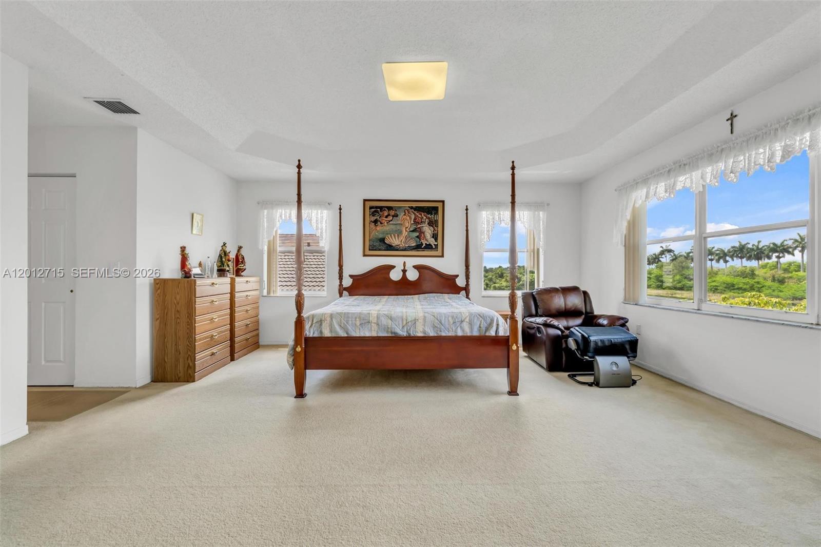 SILVER LAKES PHASE III RE - Residential