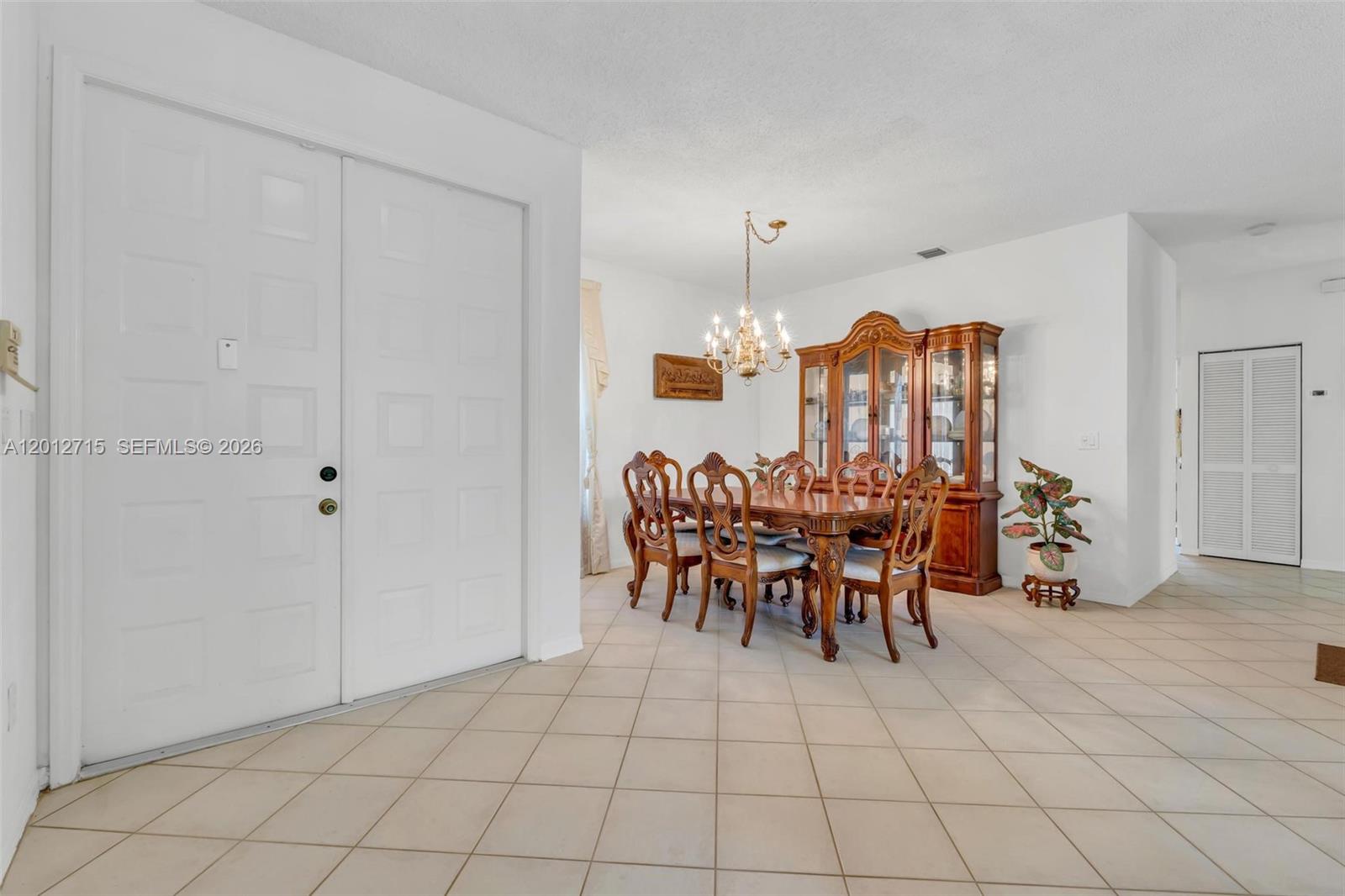 SILVER LAKES PHASE III RE - Residential