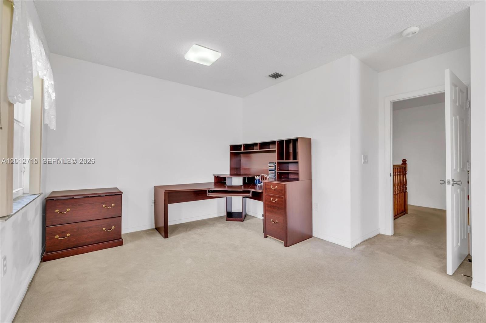 SILVER LAKES PHASE III RE - Residential