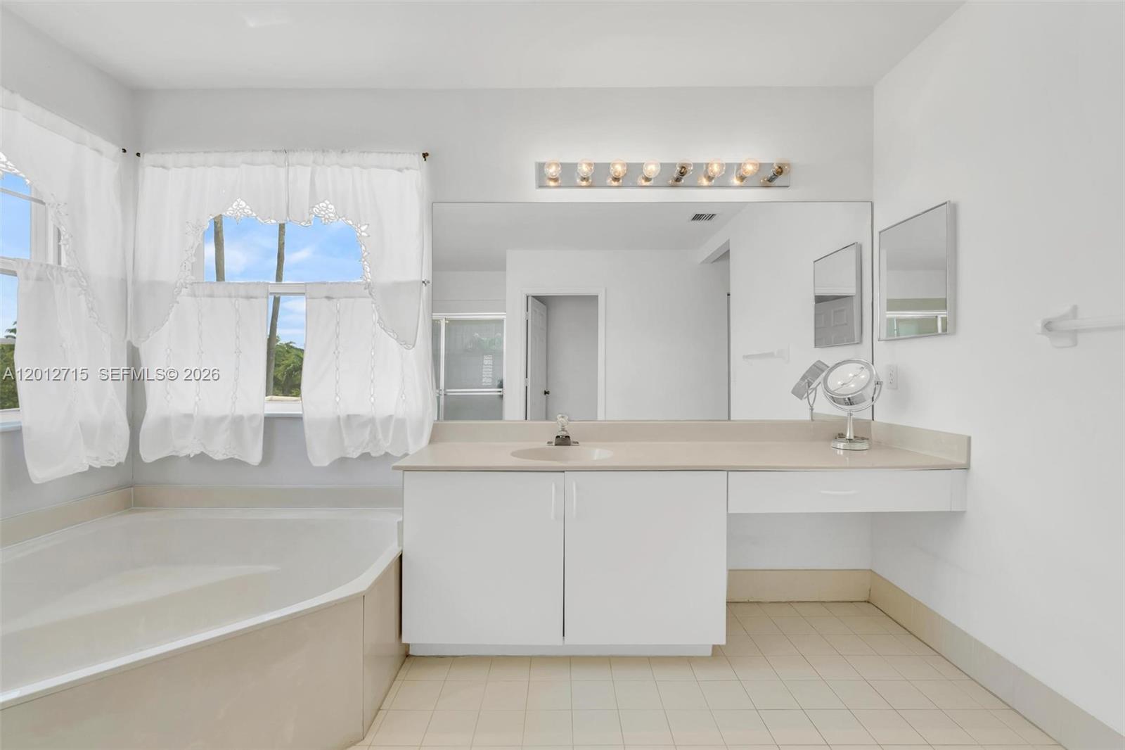 SILVER LAKES PHASE III RE - Residential