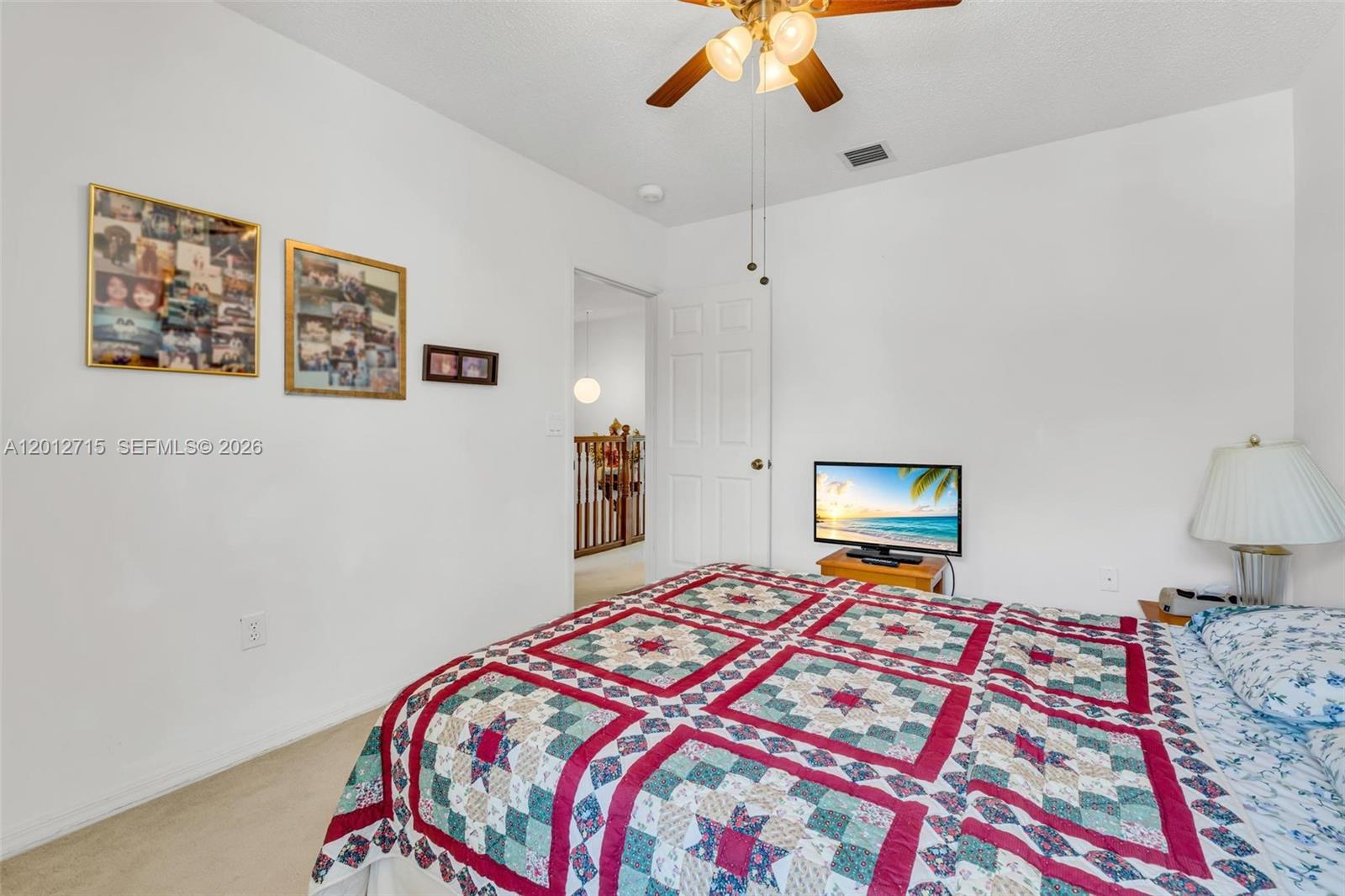 SILVER LAKES PHASE III RE - Residential