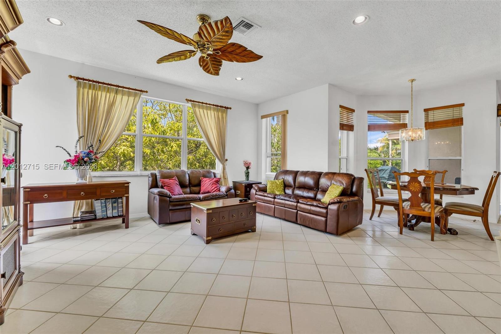 SILVER LAKES PHASE III RE - Residential