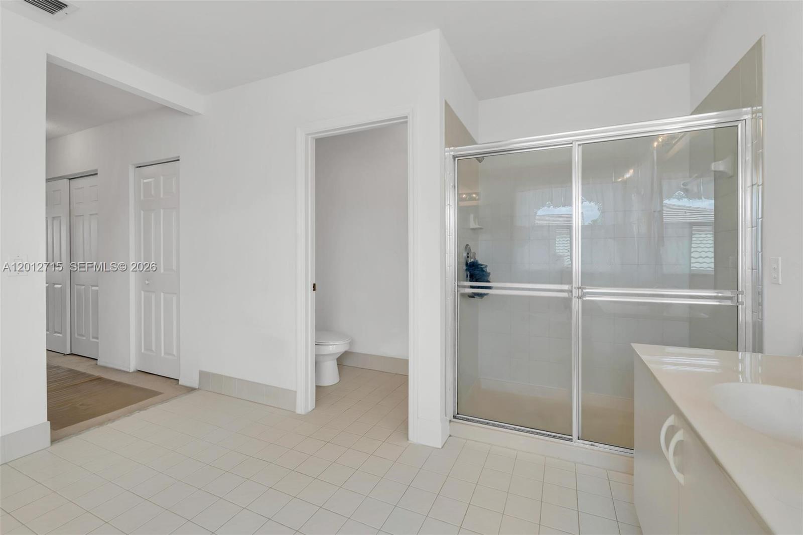 SILVER LAKES PHASE III RE - Residential