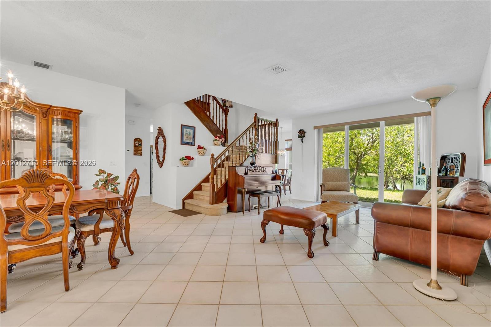 SILVER LAKES PHASE III RE - Residential
