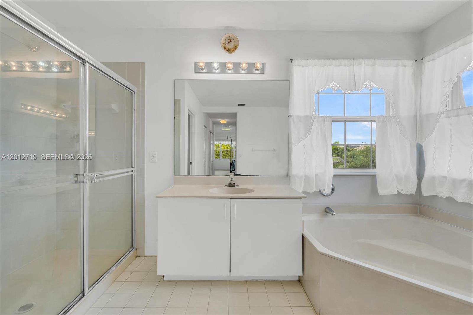 SILVER LAKES PHASE III RE - Residential