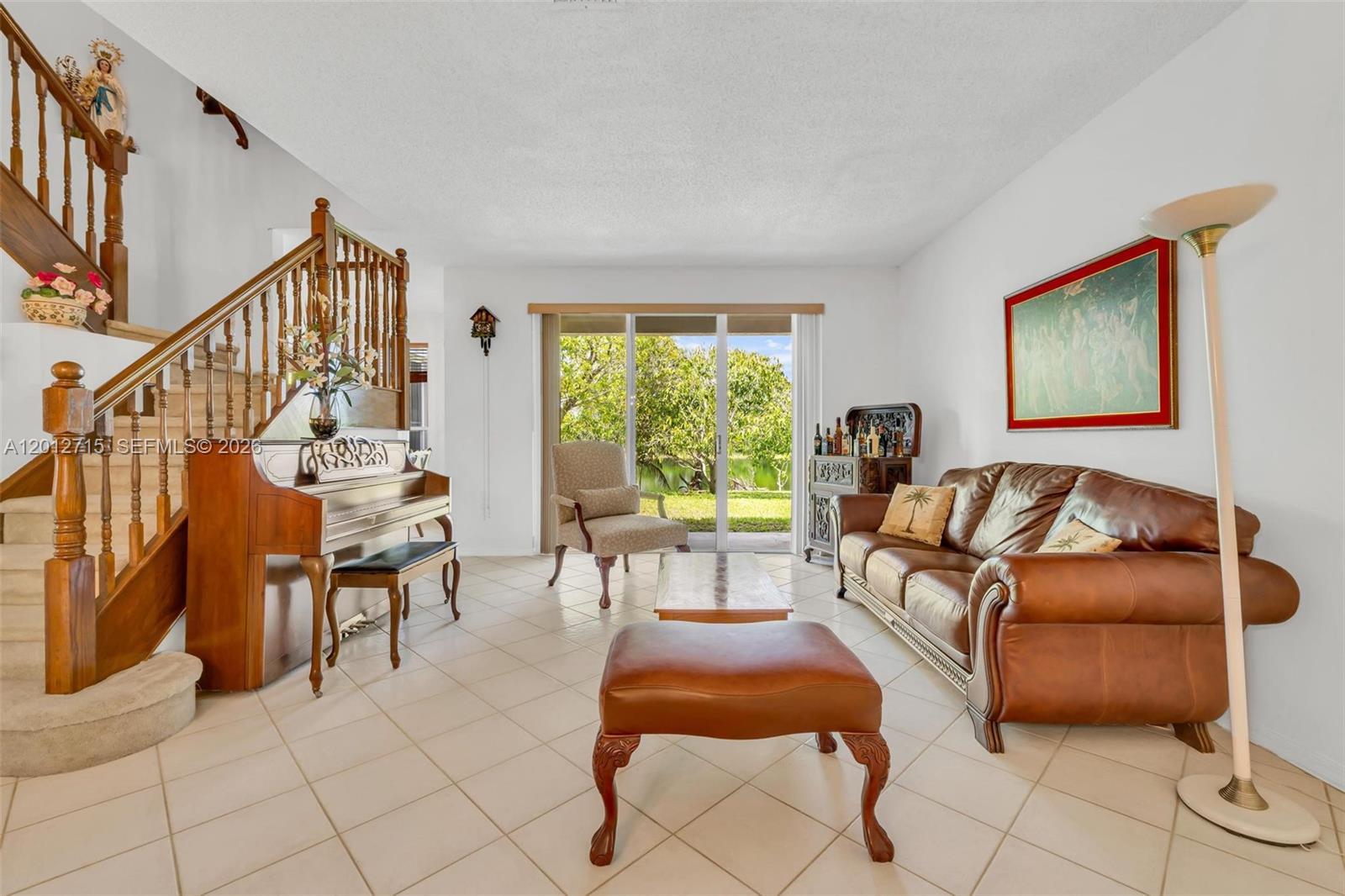 SILVER LAKES PHASE III RE - Residential