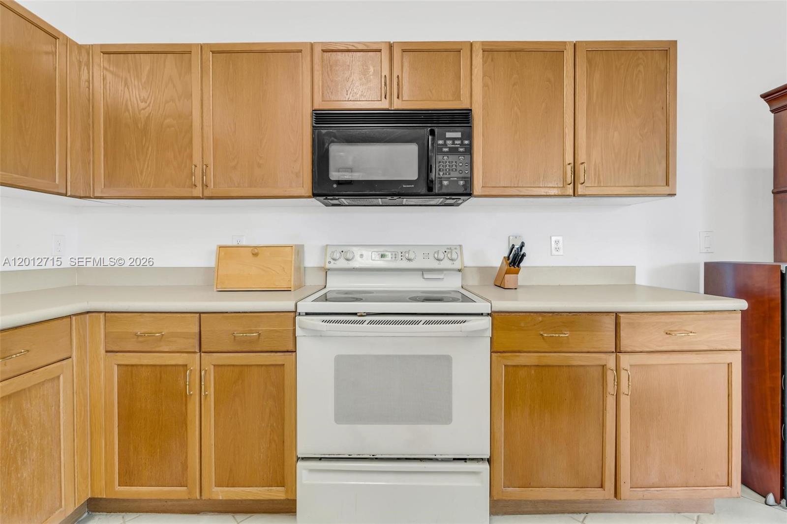 SILVER LAKES PHASE III RE - Residential
