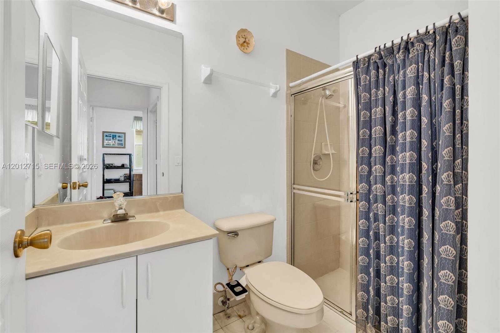 SILVER LAKES PHASE III RE - Residential