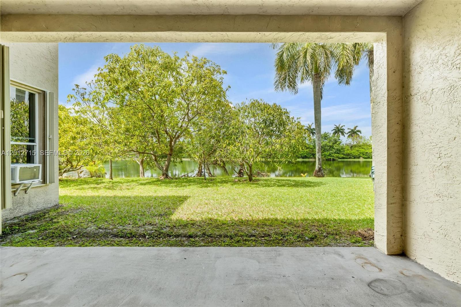 SILVER LAKES PHASE III RE - Residential