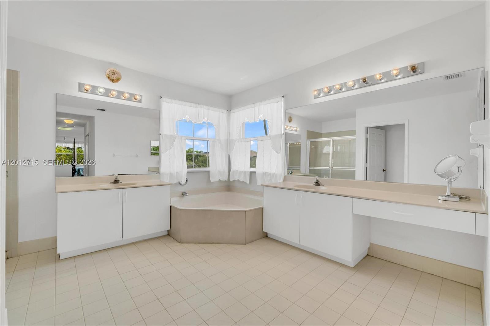 SILVER LAKES PHASE III RE - Residential