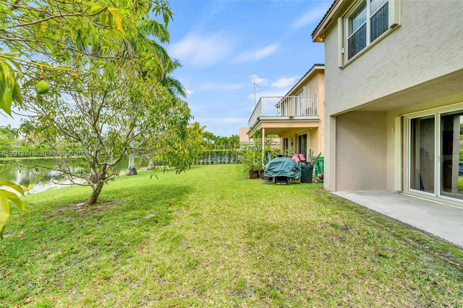 SILVER LAKES PHASE III RE - Residential