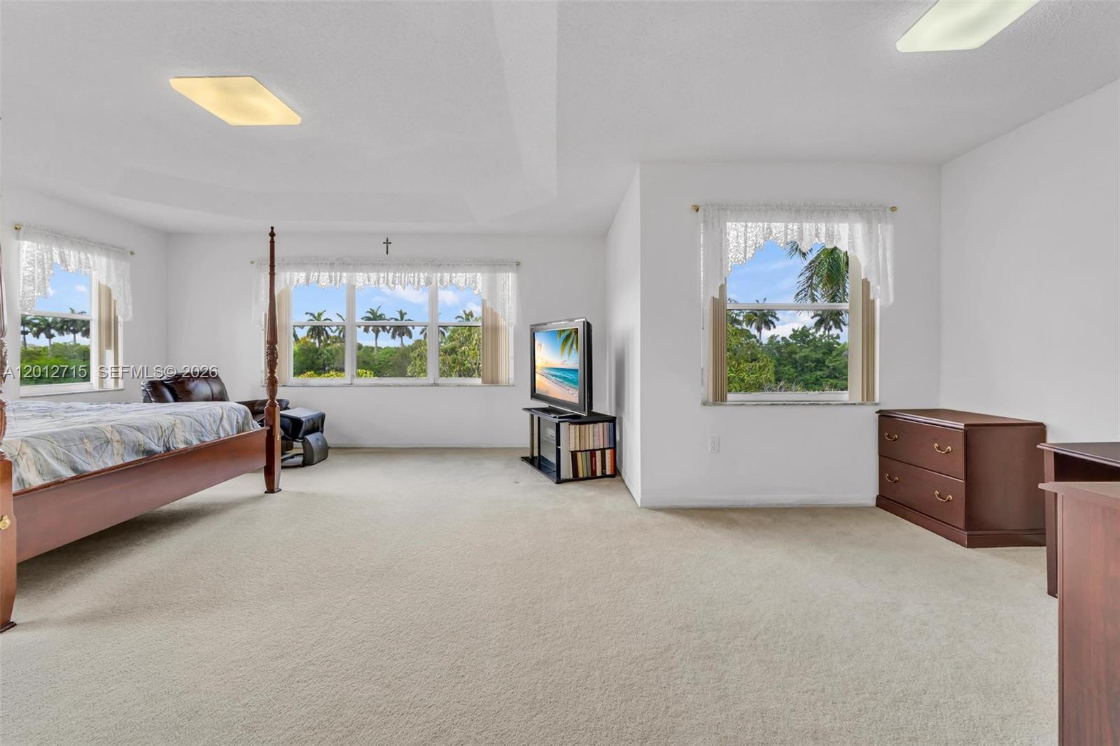SILVER LAKES PHASE III RE - Residential