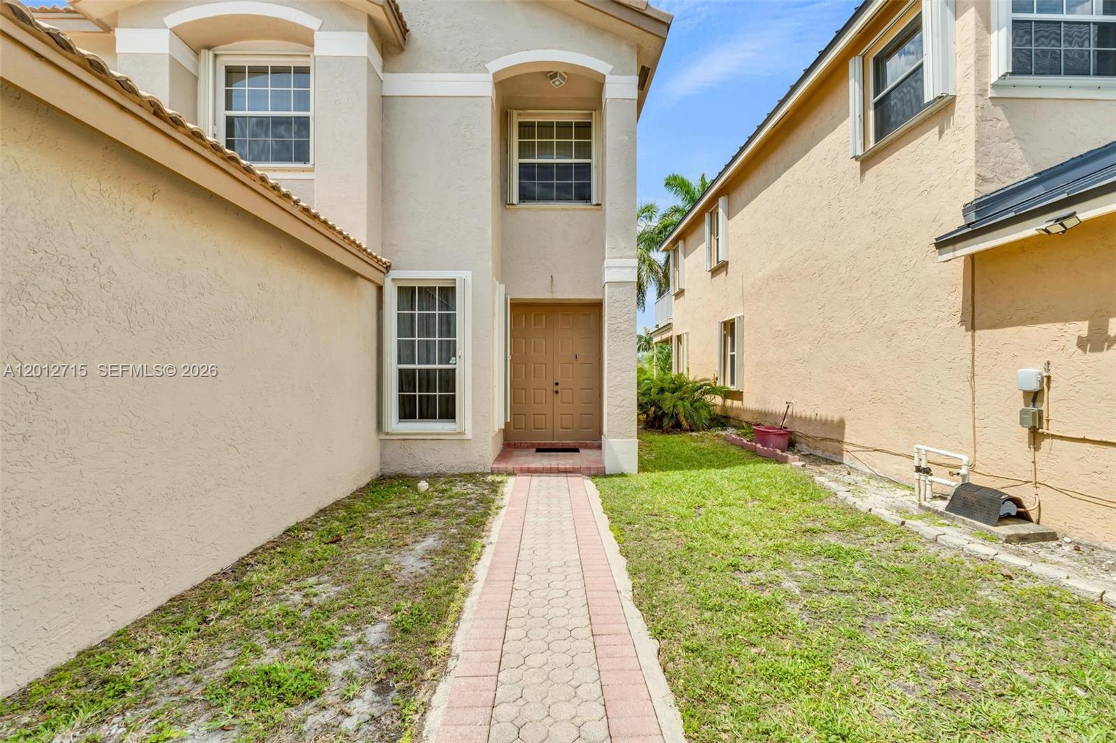 SILVER LAKES PHASE III RE - Residential