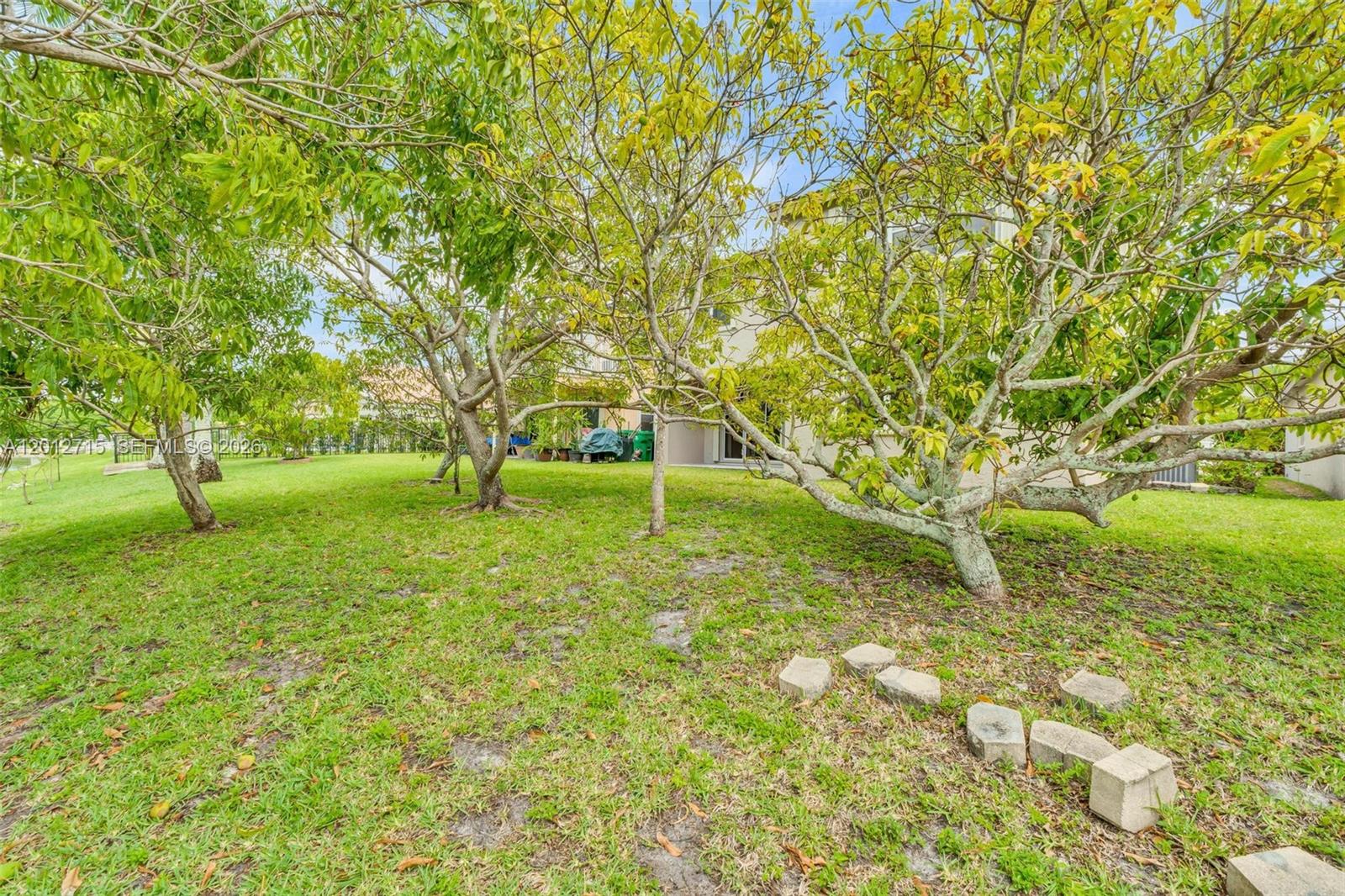 SILVER LAKES PHASE III RE - Residential