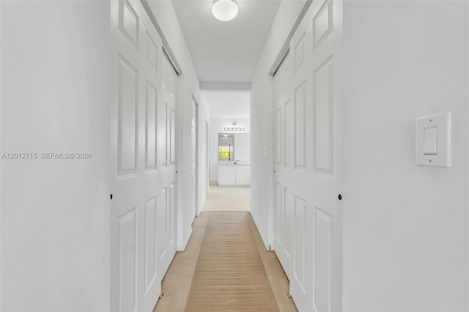SILVER LAKES PHASE III RE - Residential