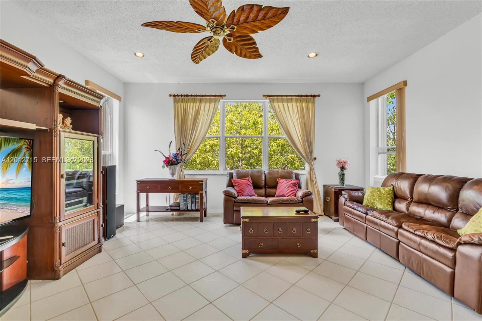 SILVER LAKES PHASE III RE - Residential