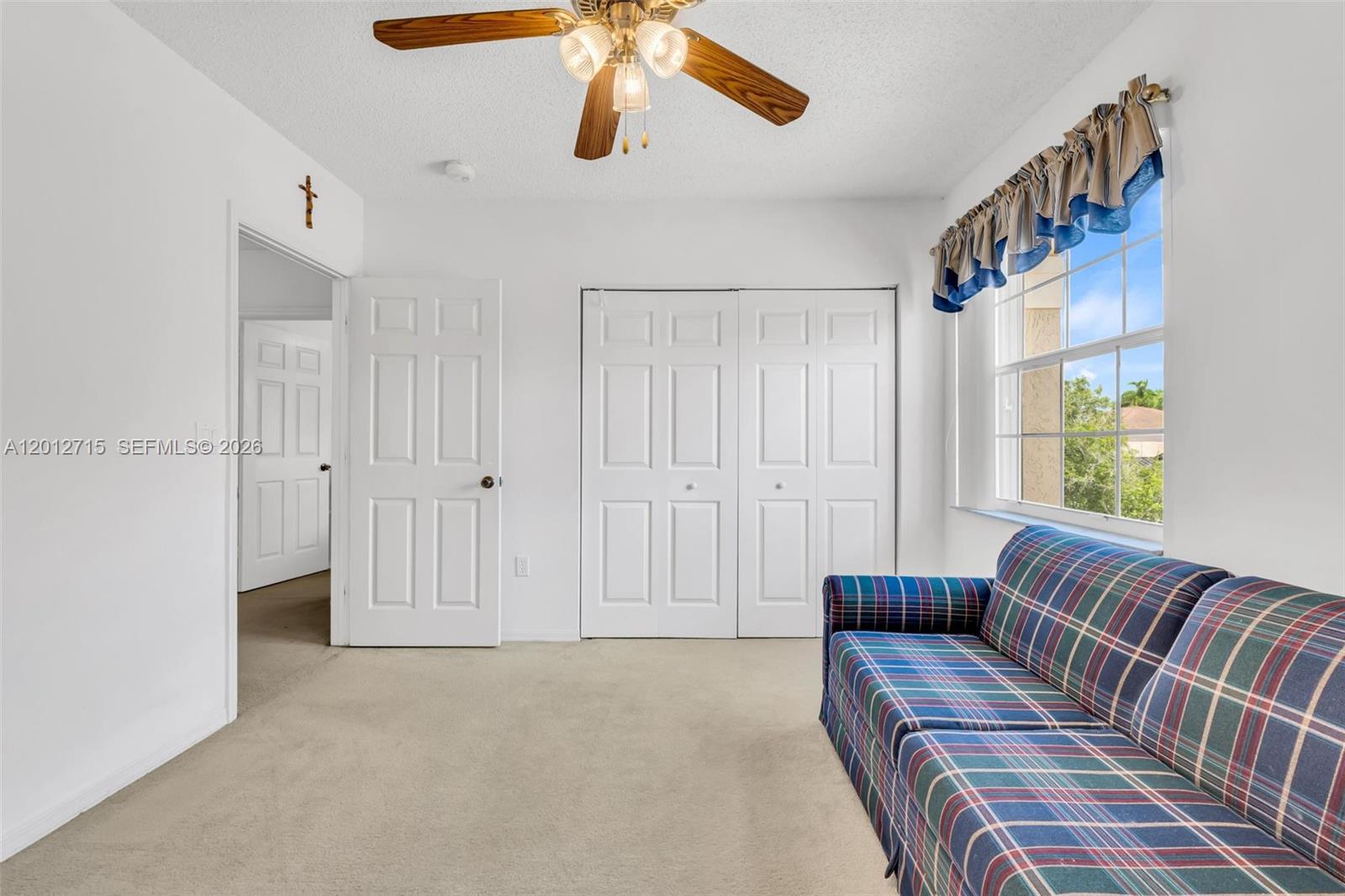 SILVER LAKES PHASE III RE - Residential