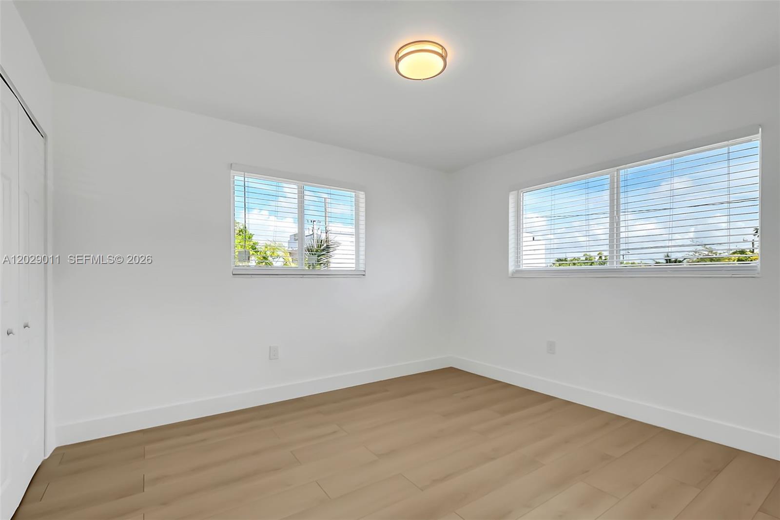 1632 NW 16th Ter 2
