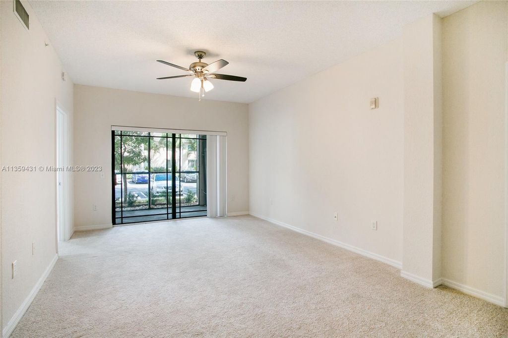 Photo of 2812 Grande Pkwy #107, Palm Beach Gardens, FL 33410 (MLS # A11359431)