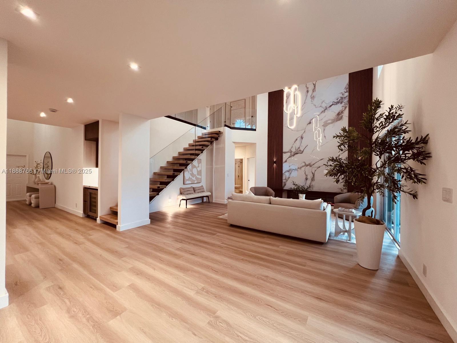 SECTOR 3 - PARCELS H I J - Residential