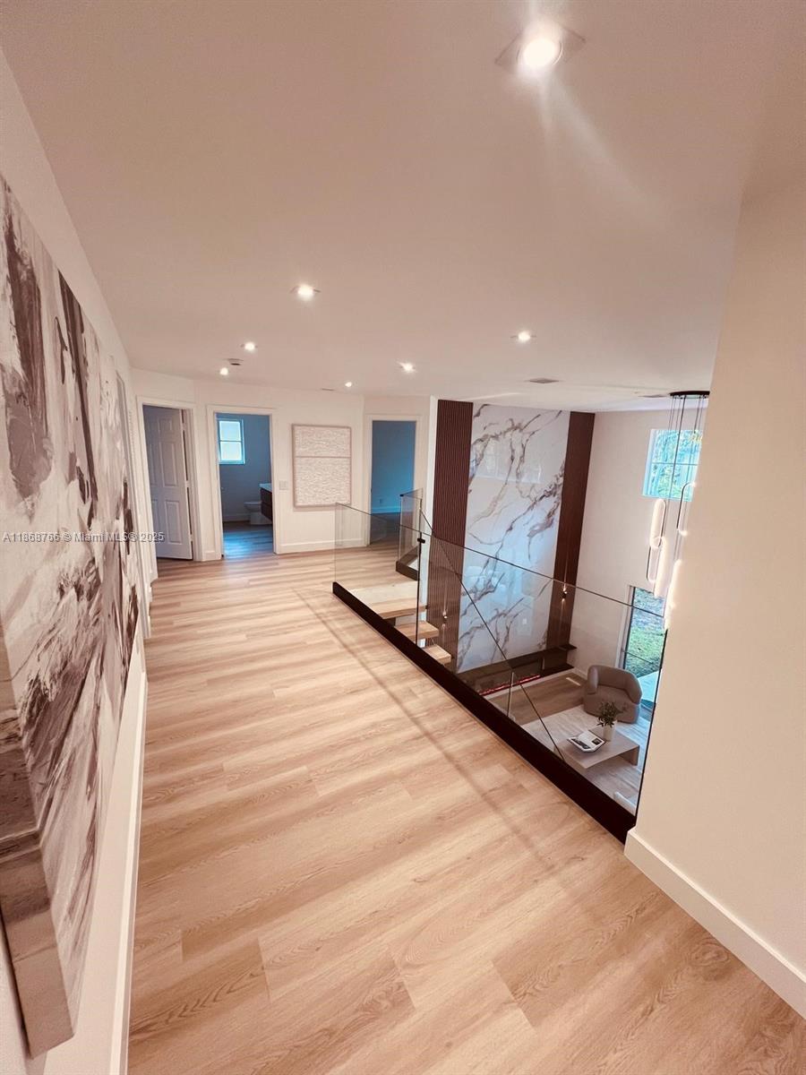 SECTOR 3 - PARCELS H I J - Residential