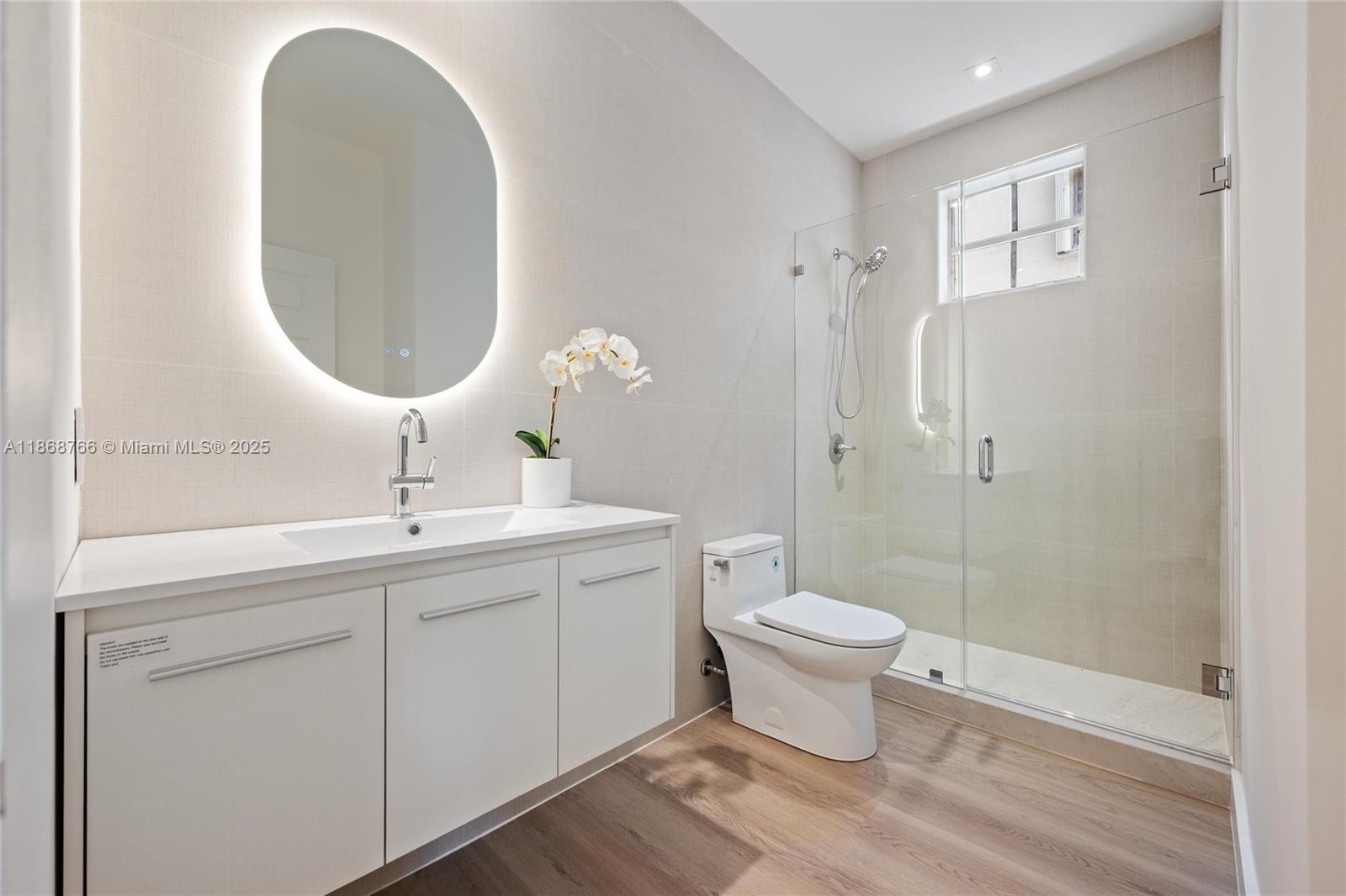 SECTOR 3 - PARCELS H I J - Residential