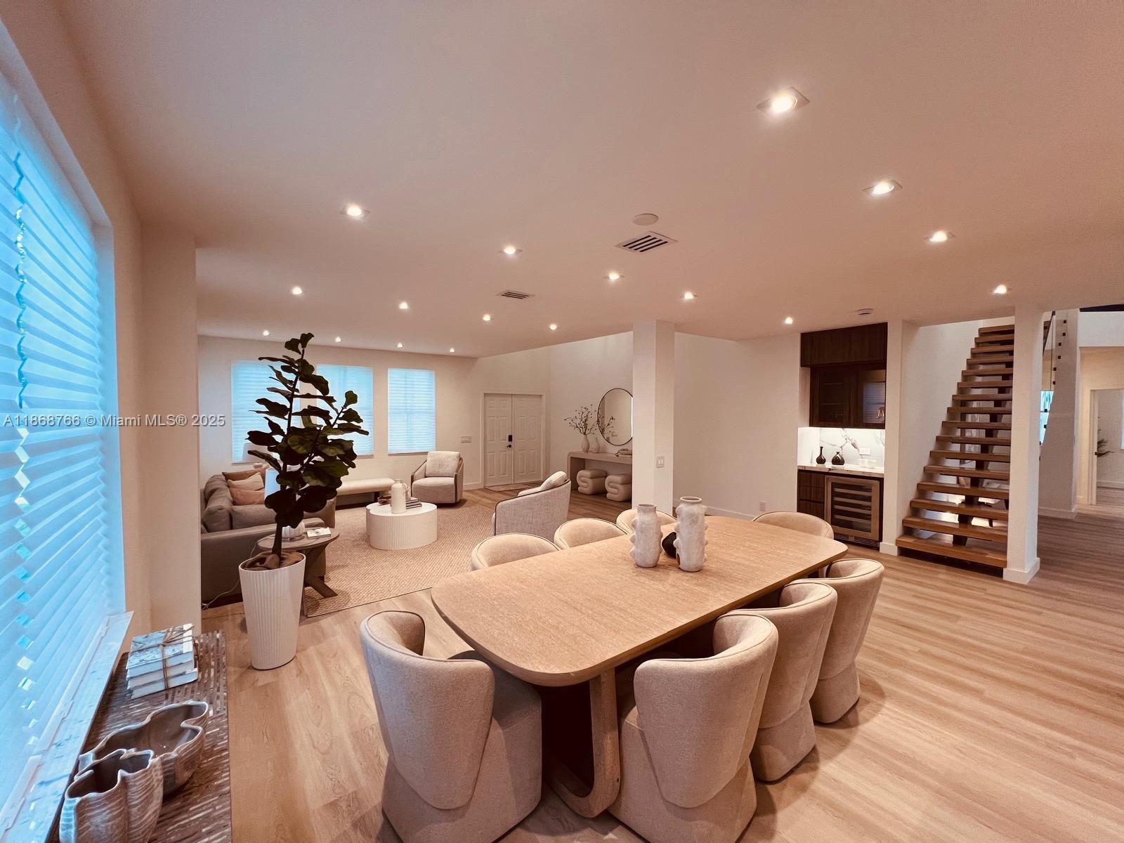 SECTOR 3 - PARCELS H I J - Residential