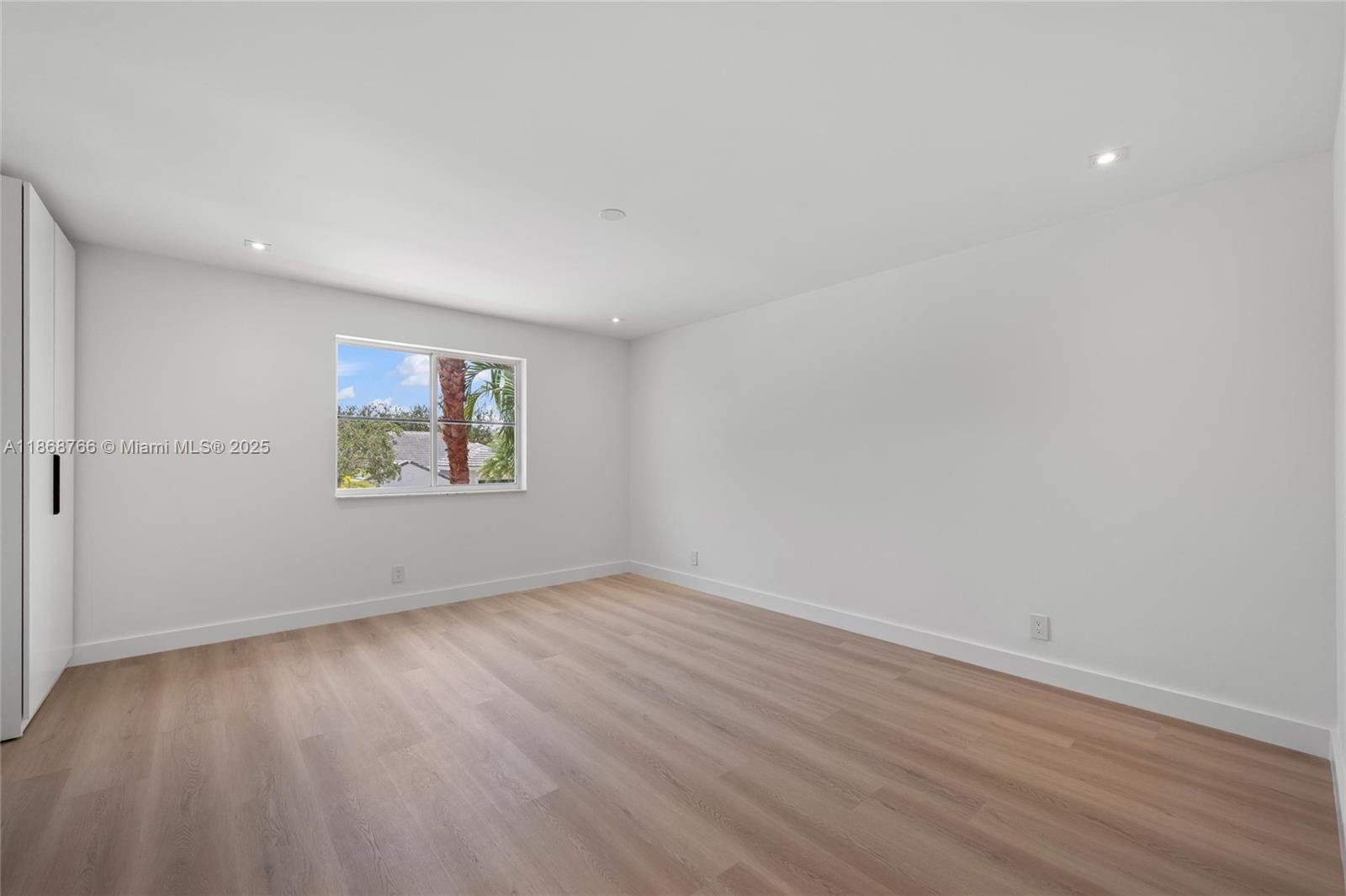 SECTOR 3 - PARCELS H I J - Residential