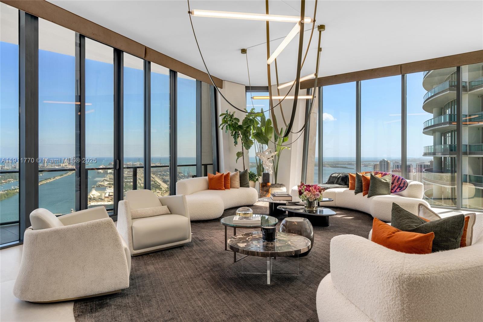 1000 Biscayne Blvd 5101