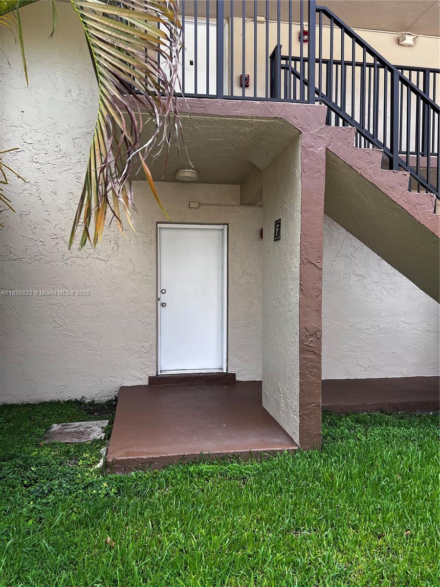 10511 SW 108th Ave 181