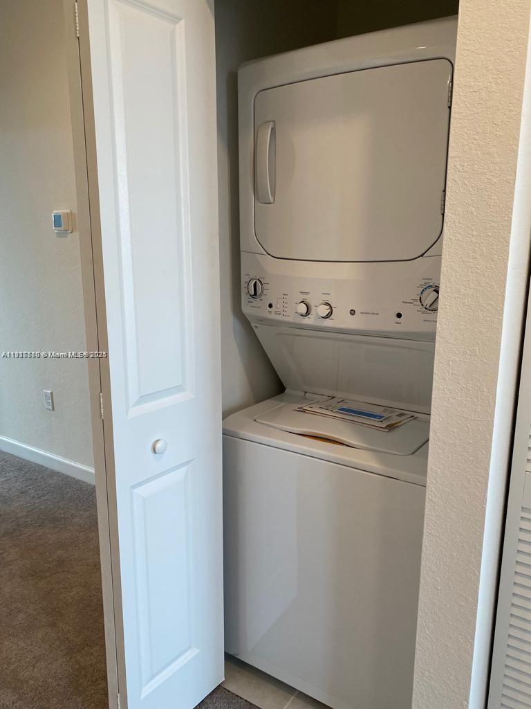 Crystal Cay - Residential Lease