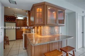 6969 Collins Ave 411