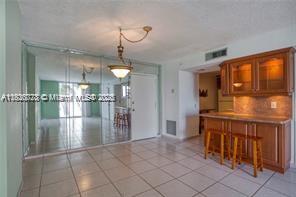 6969 Collins Ave 411