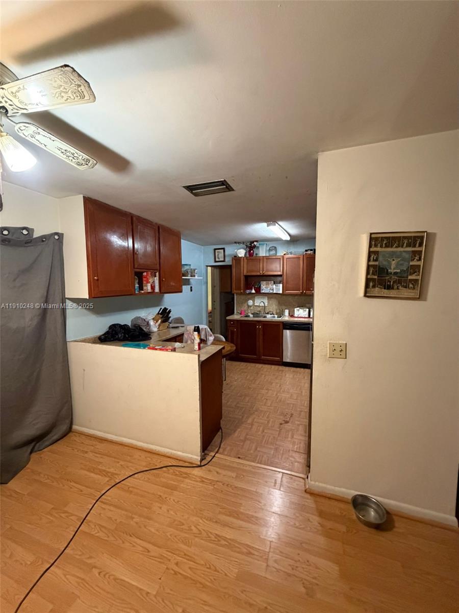 NORTHWOOD ADD - Residential